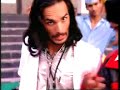 Jeene mera Bhaiya Kutia(Base Song Jeene Mera Dil Lutia)