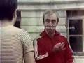 Hababam sinifi sporteam Funk hu Aptal Cekirge