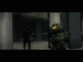 Area 51 Gameplay