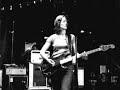 Cinerama - Careless