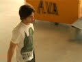 jordan martin + simon lyddiard chill clip. jordan martin + simon lyddiard chill clip.