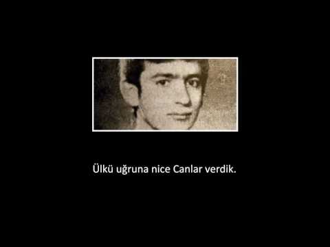 türk liseli