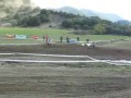 Motocross - Agrinio Stamatogianeika 2008