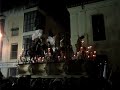 flagelación miércoles santo de 2008 ciudad real vi
