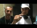 Proxima Mixtape Juglares aka 47