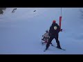 Click here to watch this video Descente SkiKart - Nacer01.MOV