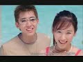 Hello! Summer! - SM Town