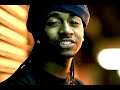 Omarion - Touch