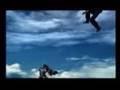 videos de FF8 - 2 wesentliche Fehler im Spiel