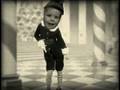 videos de Charleston Christmas Elves Dance