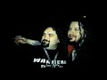 Dimebag Darrel Tribute-MachineHead-Descenttheshadesof Night