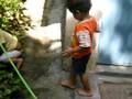 videos de Arushi Duragkar