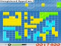 Hypercube 96000 part1 par Metalowersym