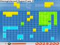Hypercube 96000 part1 par Metalowersym