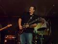 The Nimmo Brothers, 'All I Want'