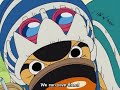 Miss Goldenweek opens her big mouth XD