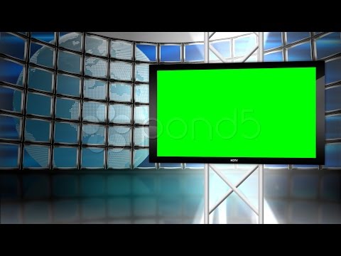 how to set each monitor with a different background