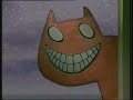 nighteyes-burning-up.html