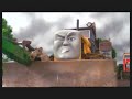 a tribute to jack & the pack. all footage is copyright of hit entertainment, the song 