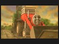 a tribute to jack & the pack. all footage is copyright of hit entertainment, the song 
