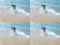 SKIM 2008 SKIM 2008