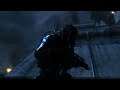 Dark Sector - Multiplayer Sneak Peek HD 720p Dark Sector - Multiplayer Sneak Peek HD 720p