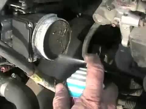 buick regal no start and repair Davidsfarmison[bliptv]now