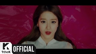 APRIL: April Story