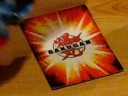 Freshest Bakugan Ever Freshest Bakugan Ever
