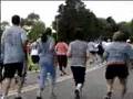 Liza's Legacy run for slain dv victim Liza Ellen Warner