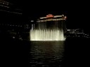 Fountains of the Bellagio - Time to Say Goodbye Fountains of the Bellagio - Time to Say Goodbye