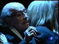 Fallece José Luis López Vázquez