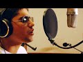 BABY LORES y PABLO MILANES - El Primer Amor (Official Video High Quality)