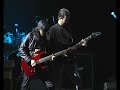 adn en la oscuridad