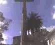 Cruceiro Cambre