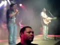 Jorge e Mateus em Uberaba 1 (Tem Nada a Ver / Pode Chorar)