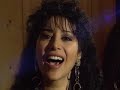 Ofra Haza - Be\ Ofra Haza - Be\