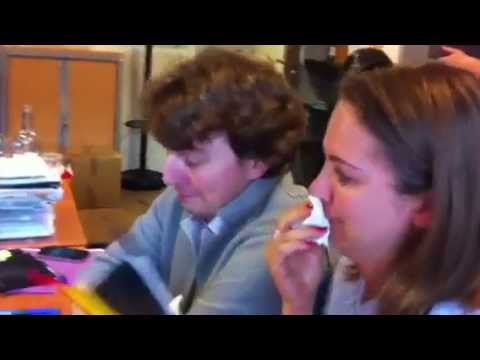 Image de prévisualisation YouTube