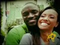 cheb hasni vs akon