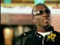 cheb hasni vs akon