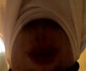 don't stop me now - queen - tonz - chin face don't stop me now - queen - tonz - chin face