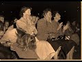 MONEY HONEY Elvis Presley 56\