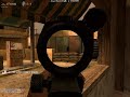 Insurgency ins_sinjar