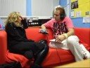 N-Trance Interview