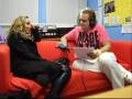 videos de N-Trance Interview