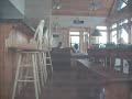 DSCF0389,,