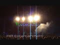 EdgeFest | AZ, USA | Paul Oakenfold