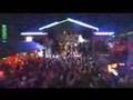 FLO-RIDA-LIVE-ROSARI