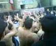 chelum jaloos