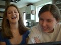 ordinary day cover w/ sarah!!